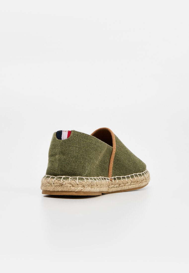 U.S. Polo Assn. SAMOA