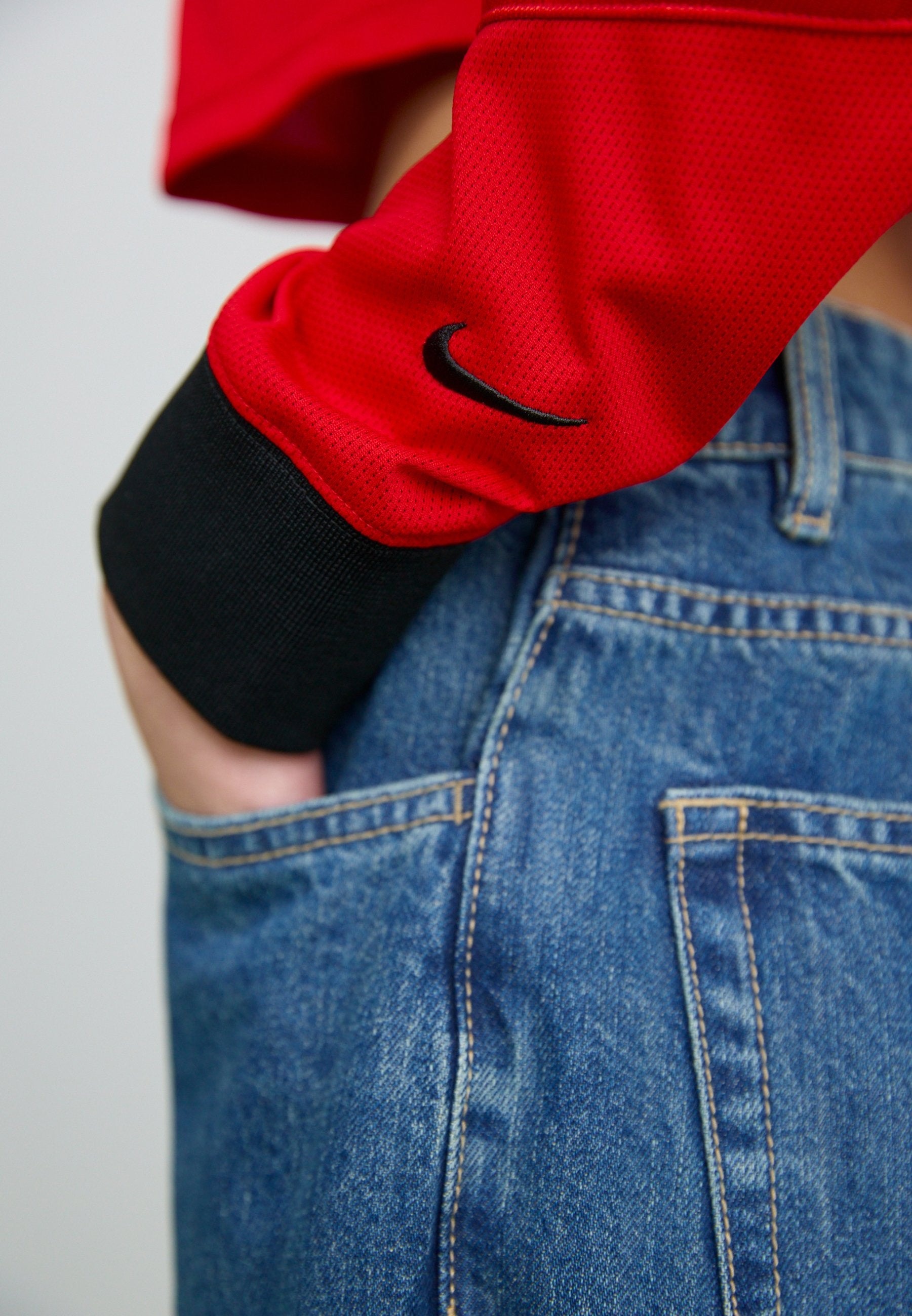 Nike Sportswear SPORTSWEAR