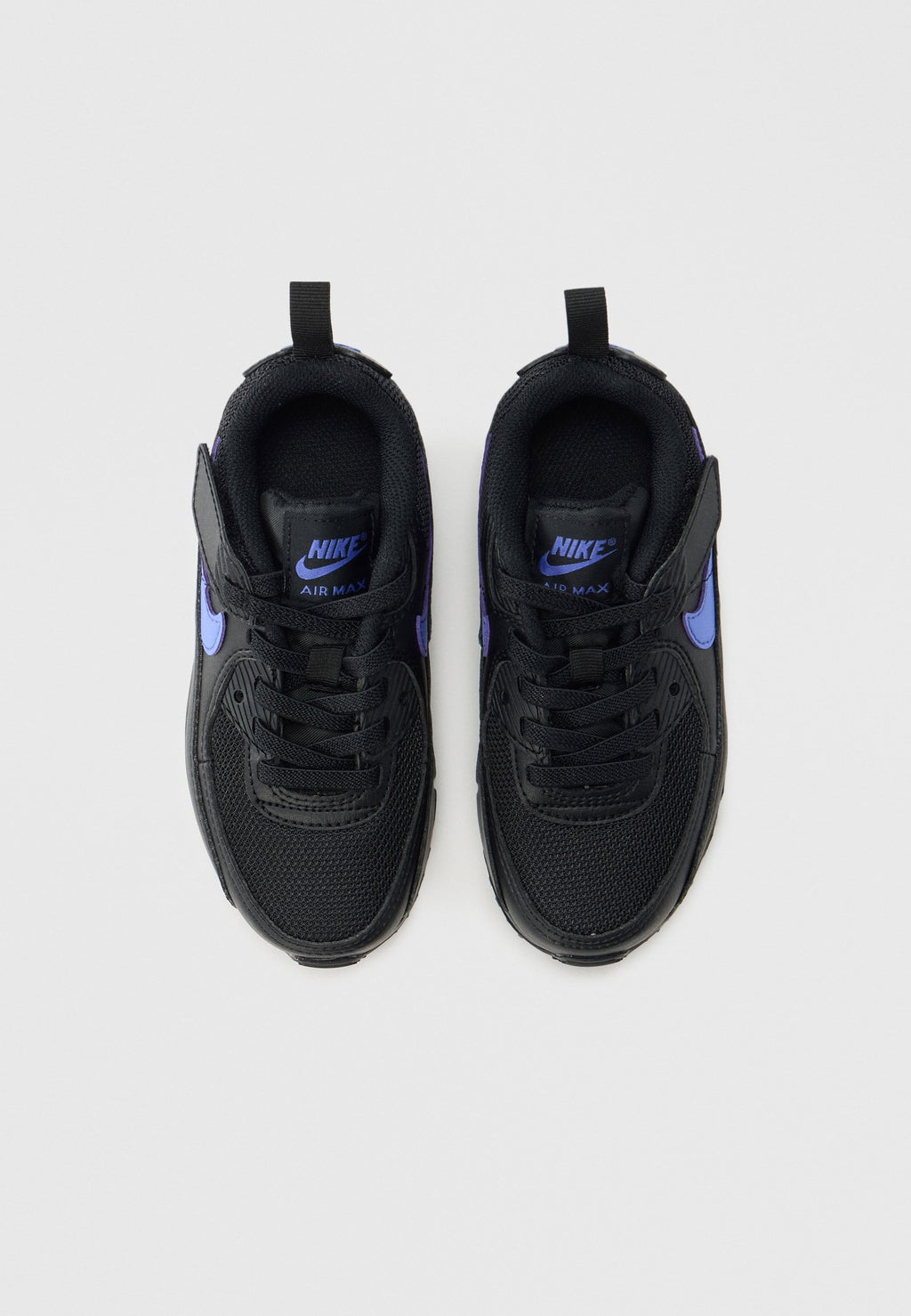 Nike Sportswear AIR MAX 90 UNISEX