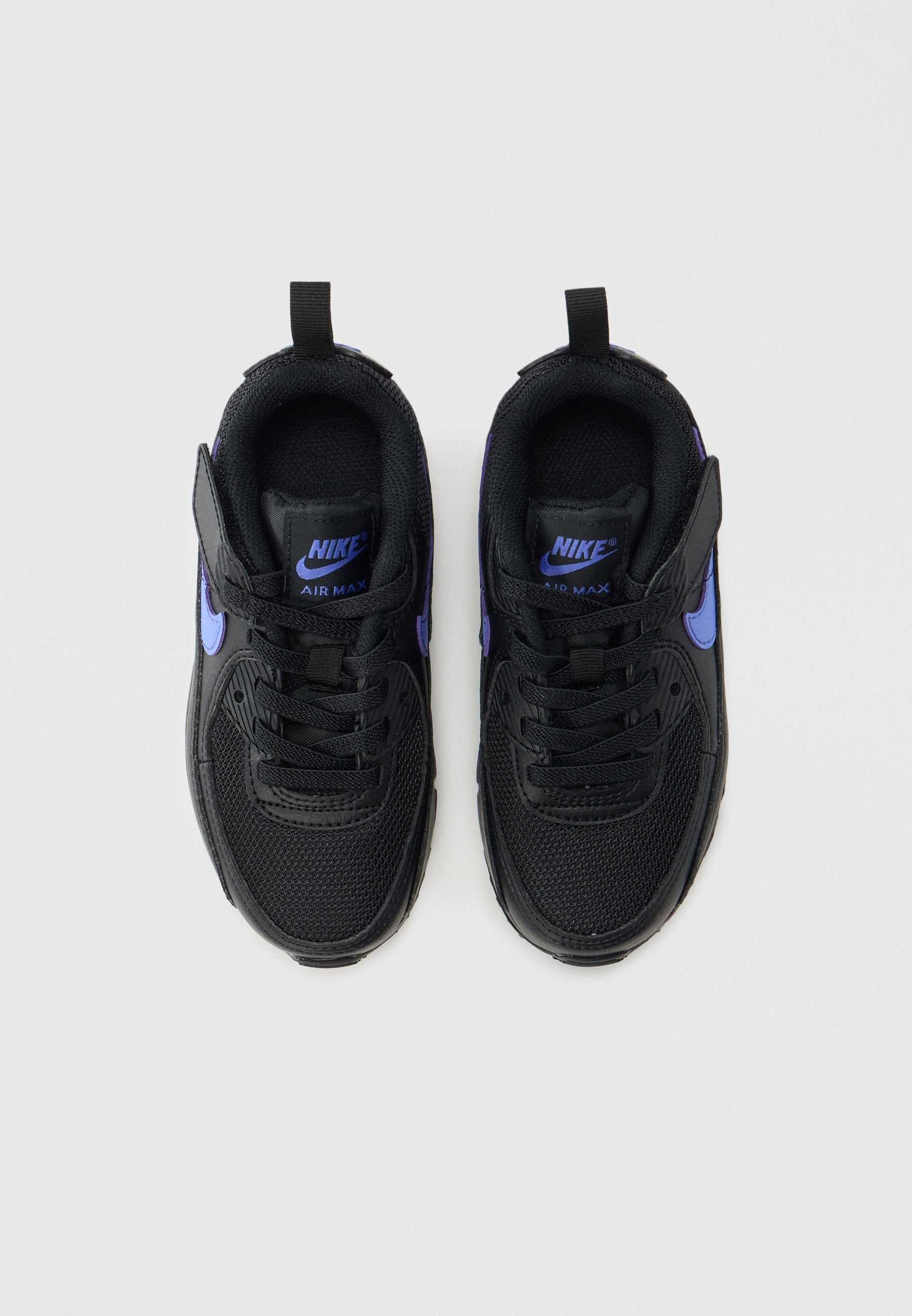 Nike Sportswear AIR MAX 90 UNISEX