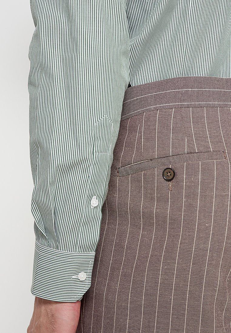 Michael Kors SLIM FIT
