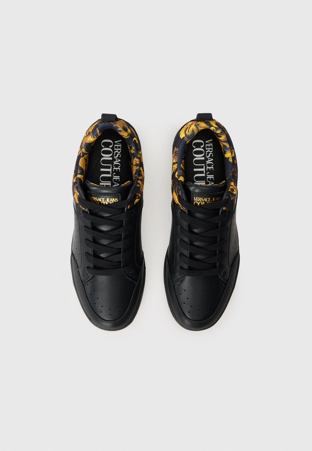 Versace Jeans Couture BROOKLYN
