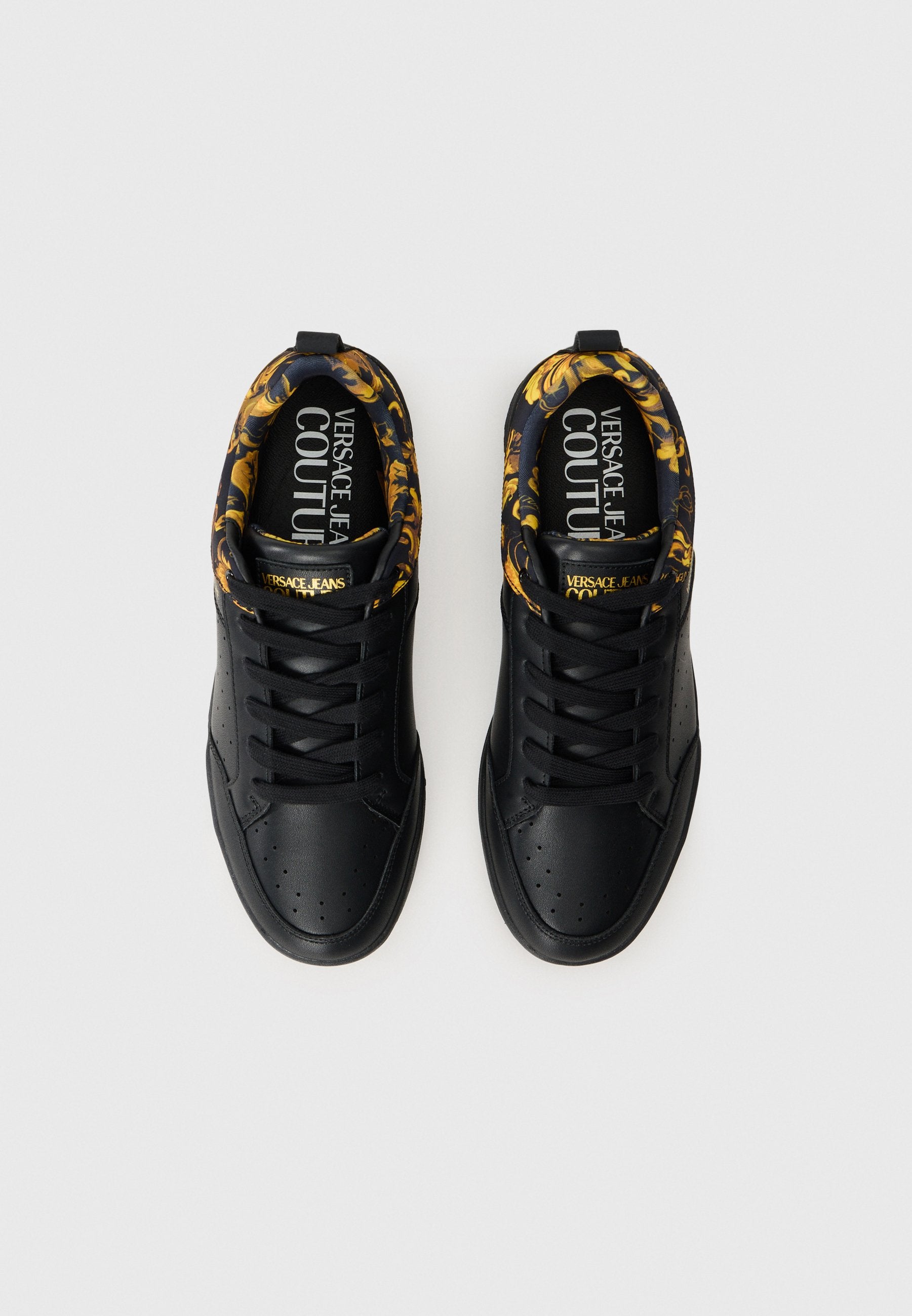 Versace Jeans Couture BROOKLYN