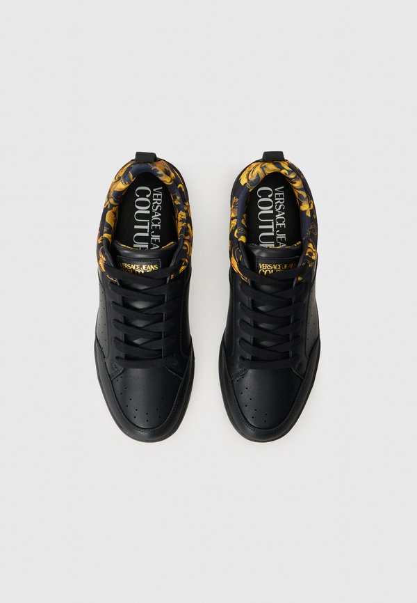 Versace Jeans Couture BROOKLYN