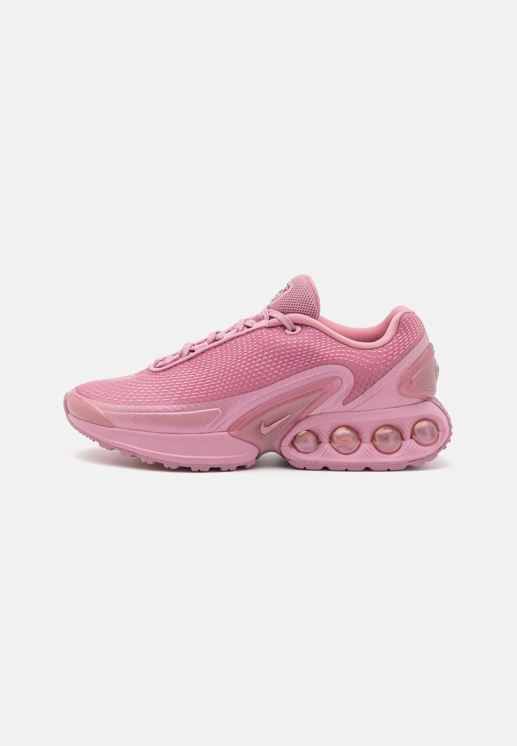 Nike Sportswear AIR MAX DN