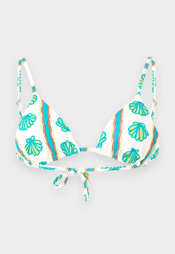 Billabong SALTY WAVES MINI SLIDE