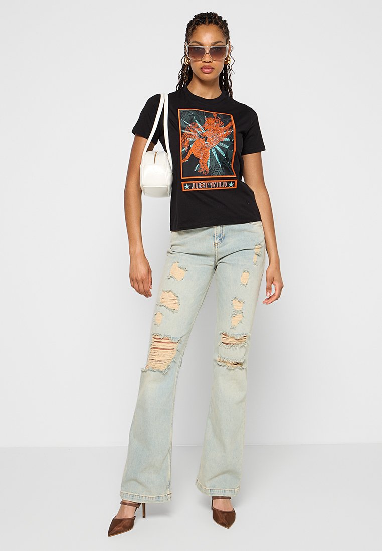 Just Cavalli