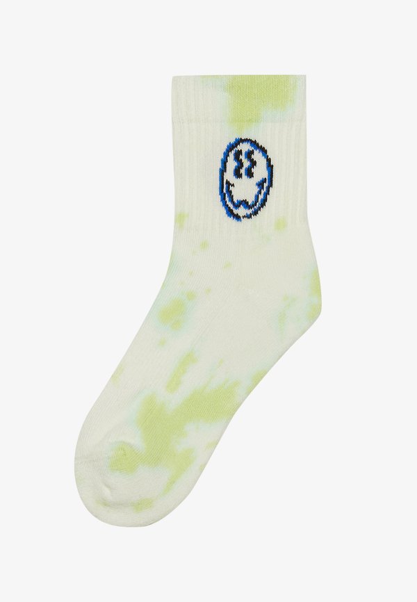 Yourturn Kids UNISEX 5 PACK
