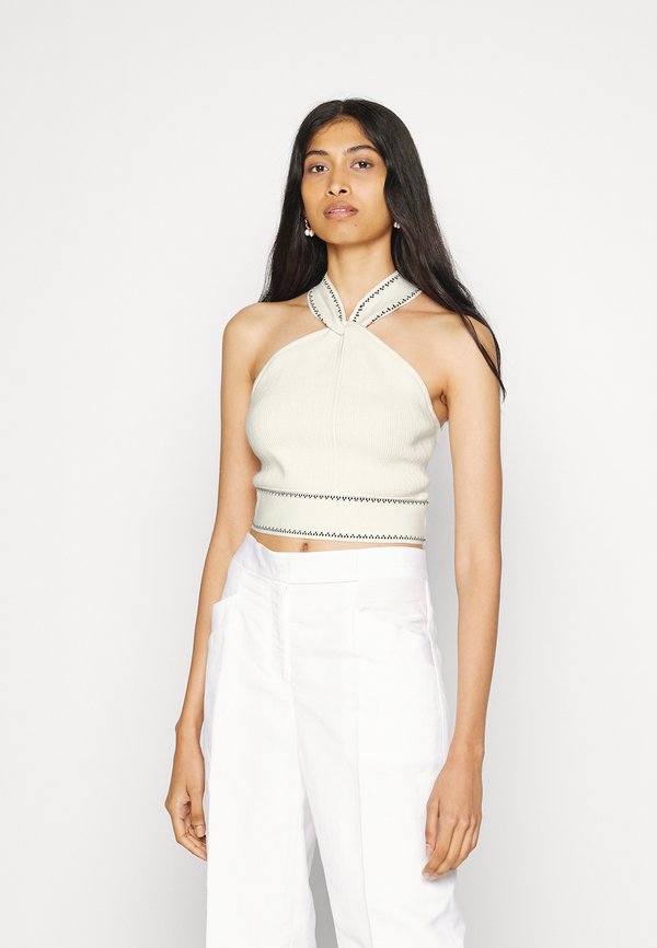 Club Monaco RAENI