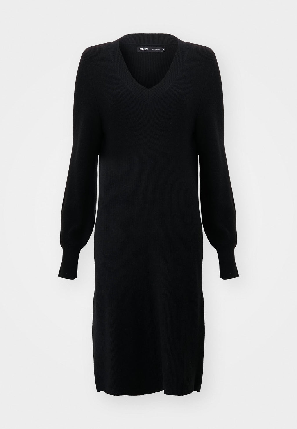 ONLY ONLKATIA VNECK DRESS