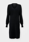 ONLY ONLKATIA VNECK DRESS