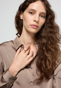AIGNER