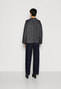 Monki