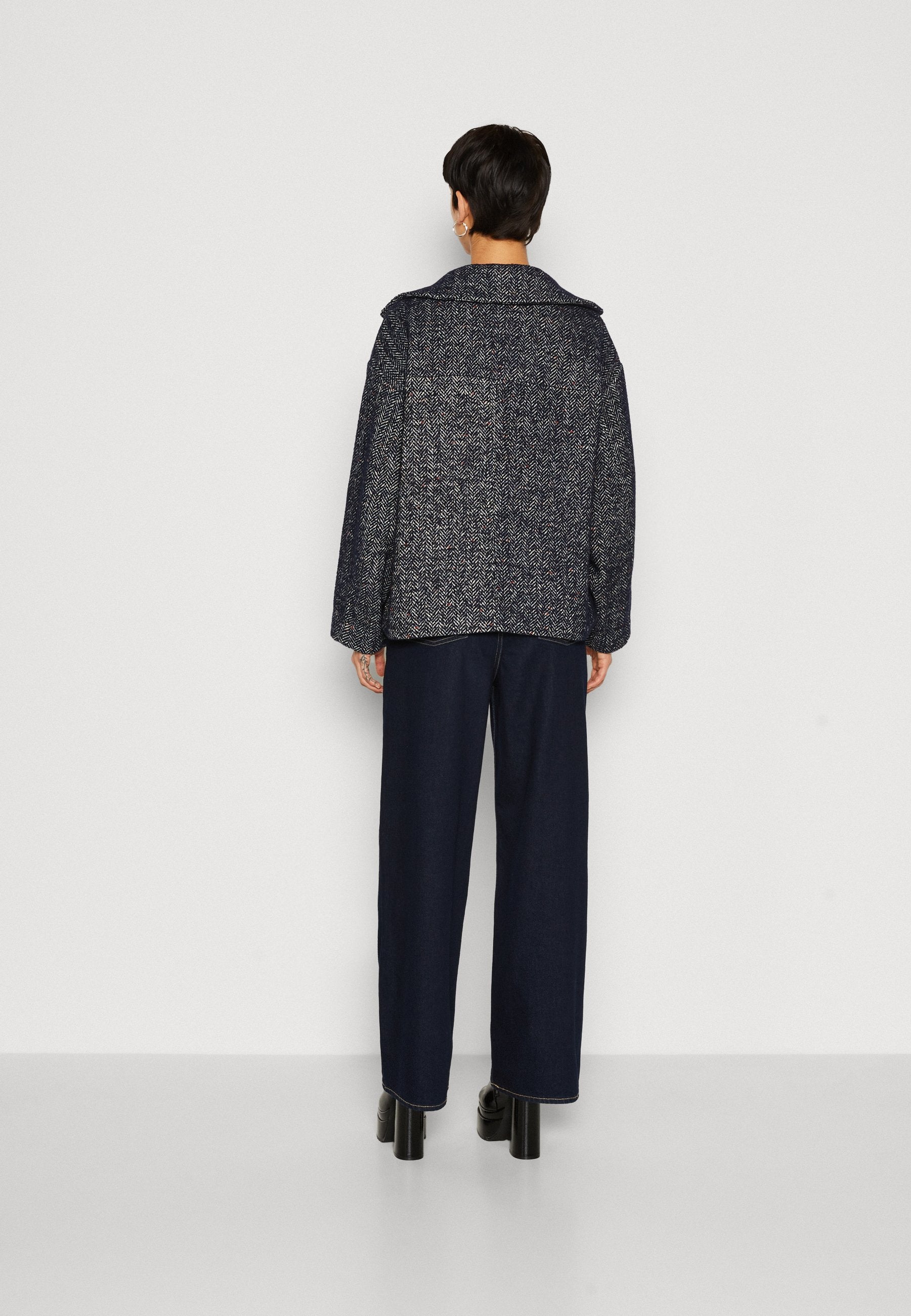 Monki