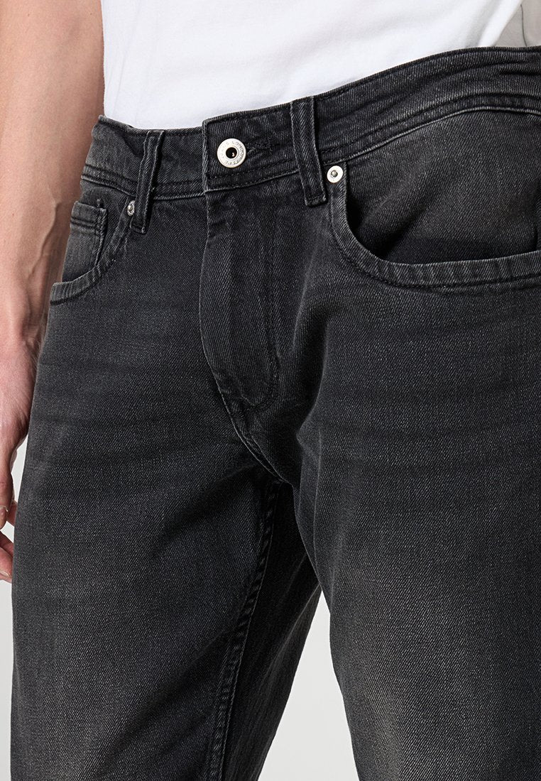 Pepe Jeans CASH