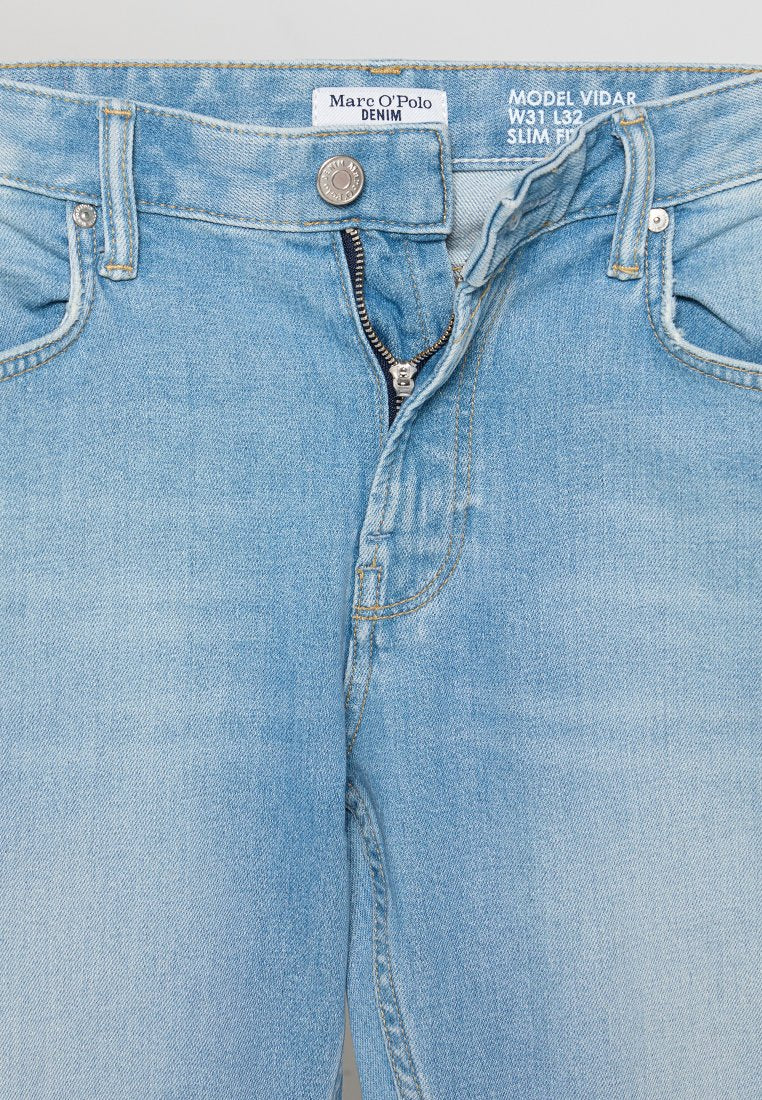 Marc O'Polo DENIM