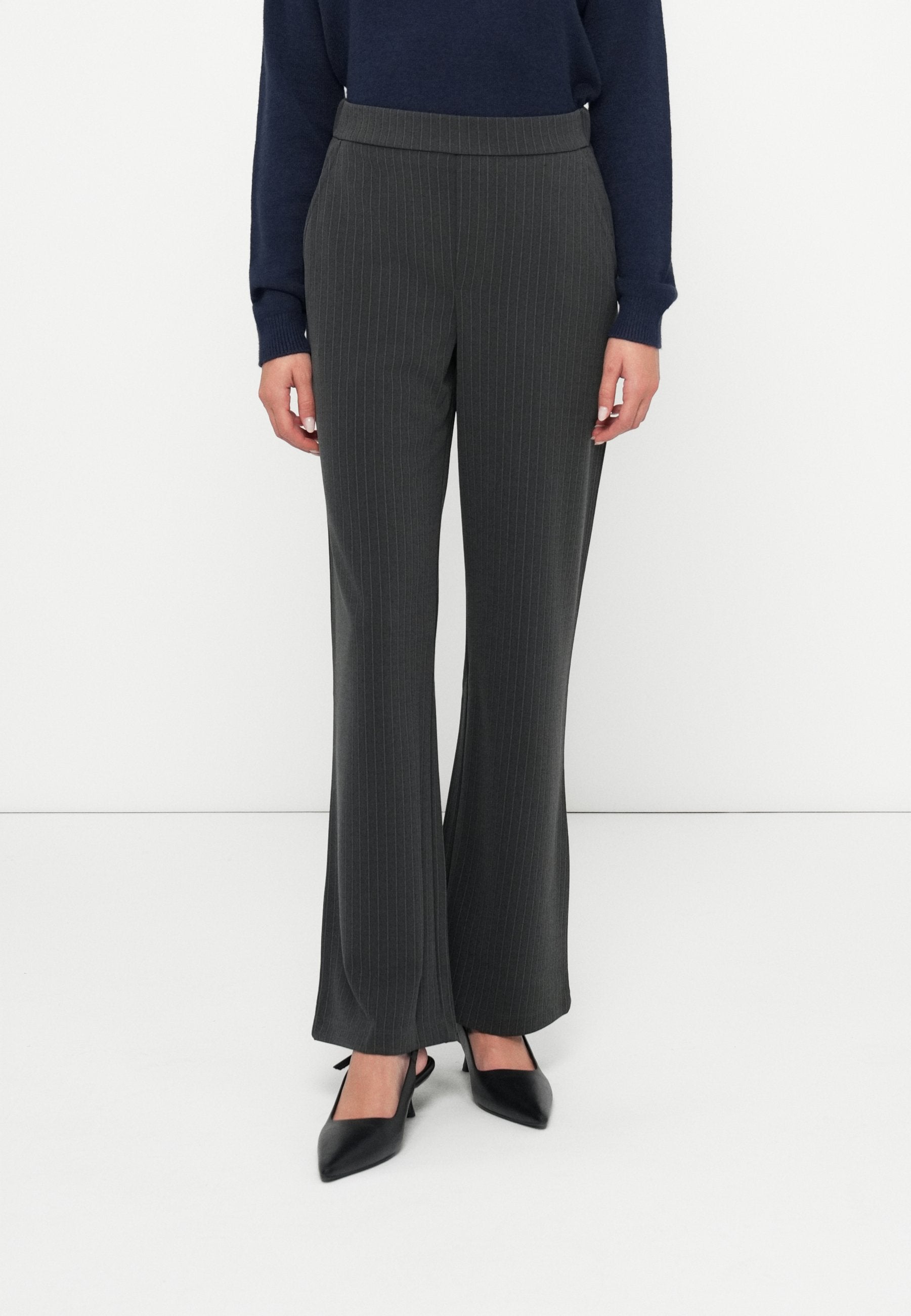 JDY JDYDOLORES PANT