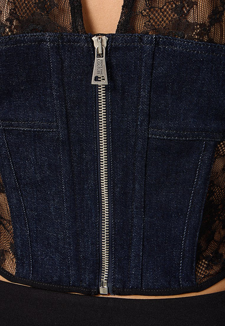 Versace Jeans Couture