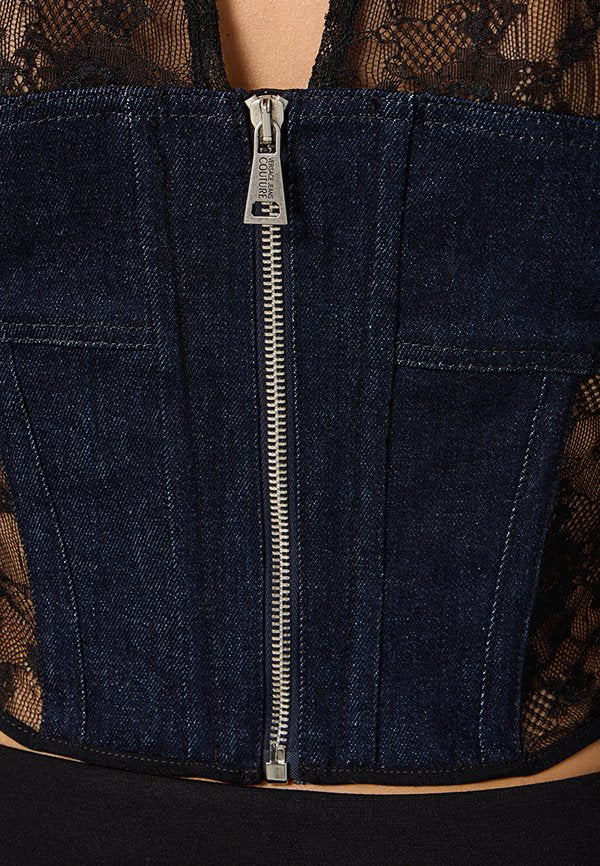 Versace Jeans Couture