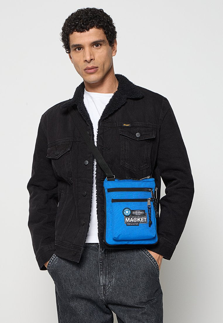Eastpak RUSHER