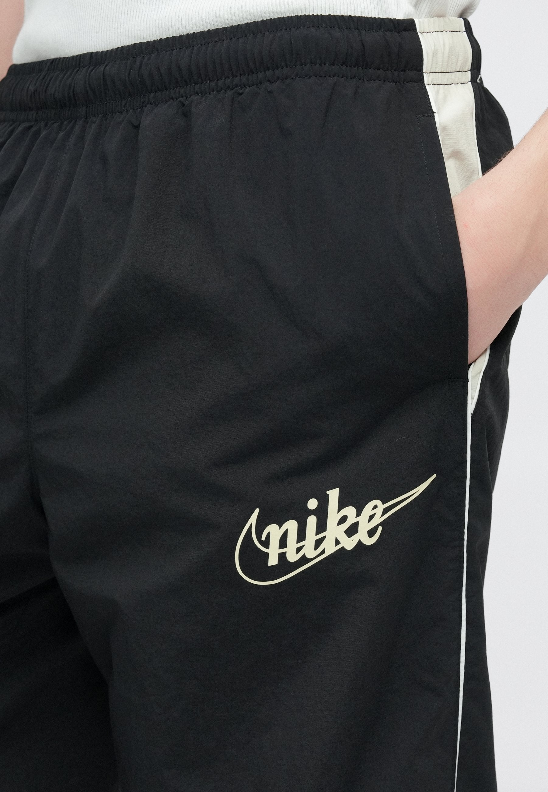 Nike Sportswear PANT