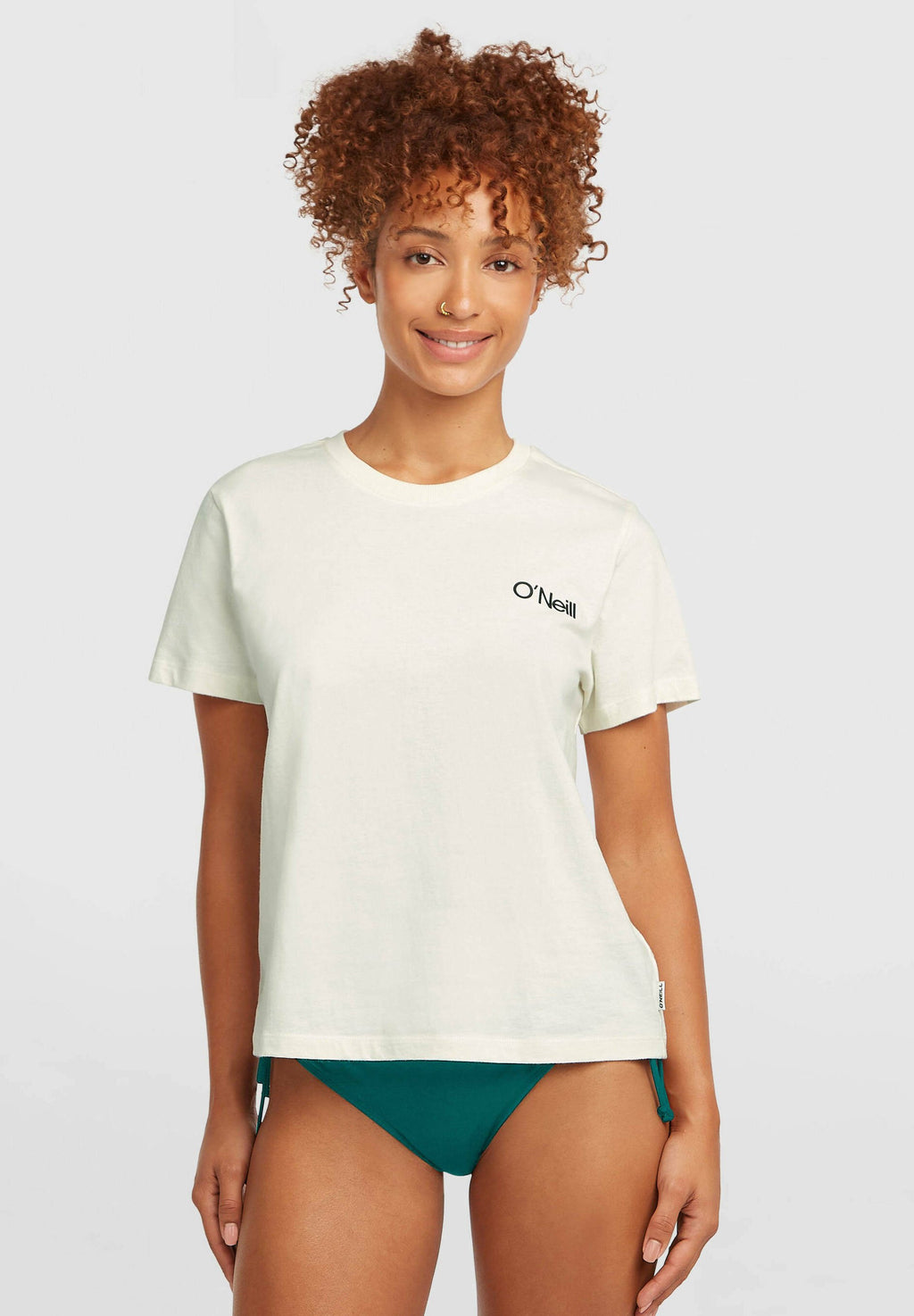 O'Neill GRAPHIC TEES SHORTSLEEVE