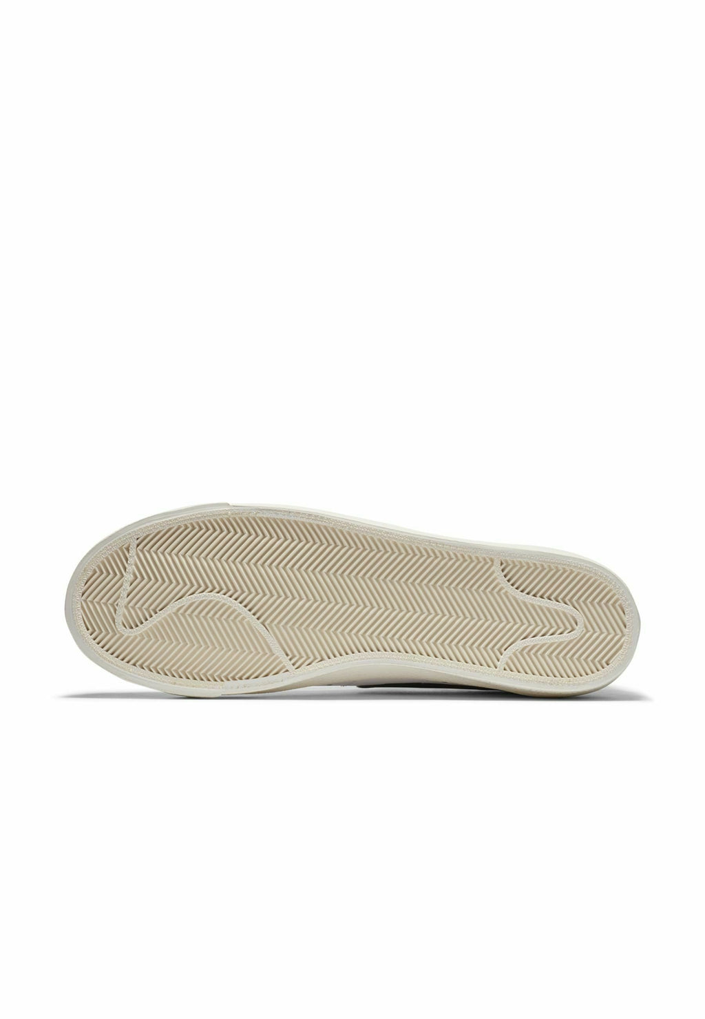 Nike Sportswear BLAZER 77 VNTG UNISEX