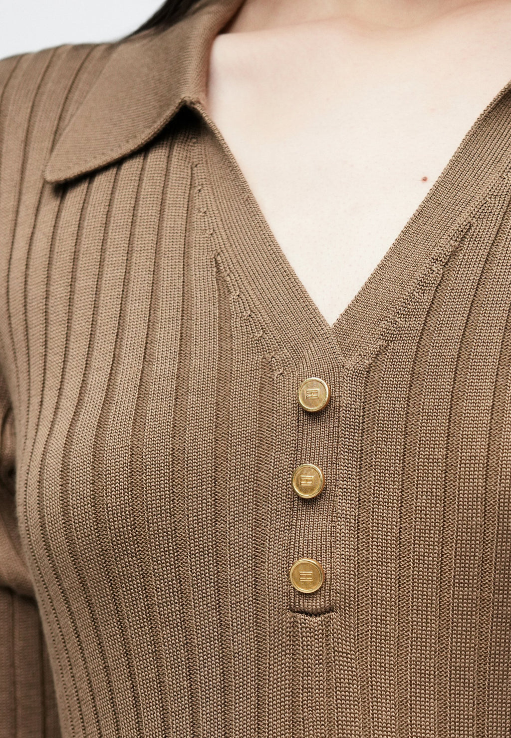 DRESS Media 6
