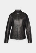 AllSaints KAYA