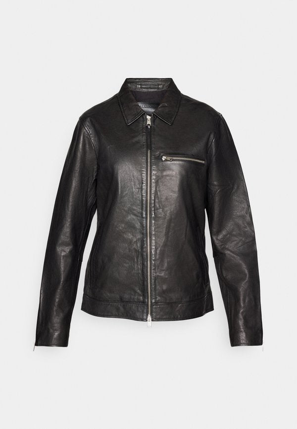AllSaints KAYA
