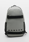 Oakley