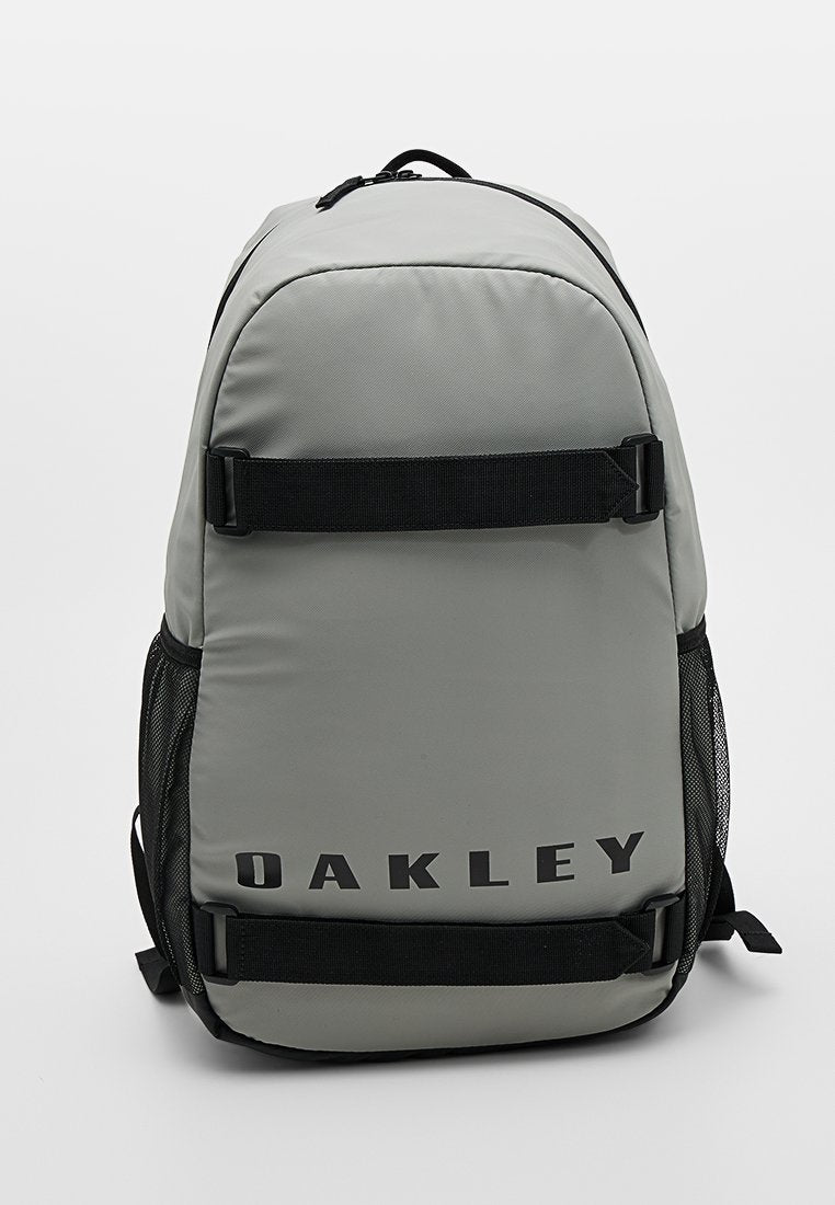 Oakley