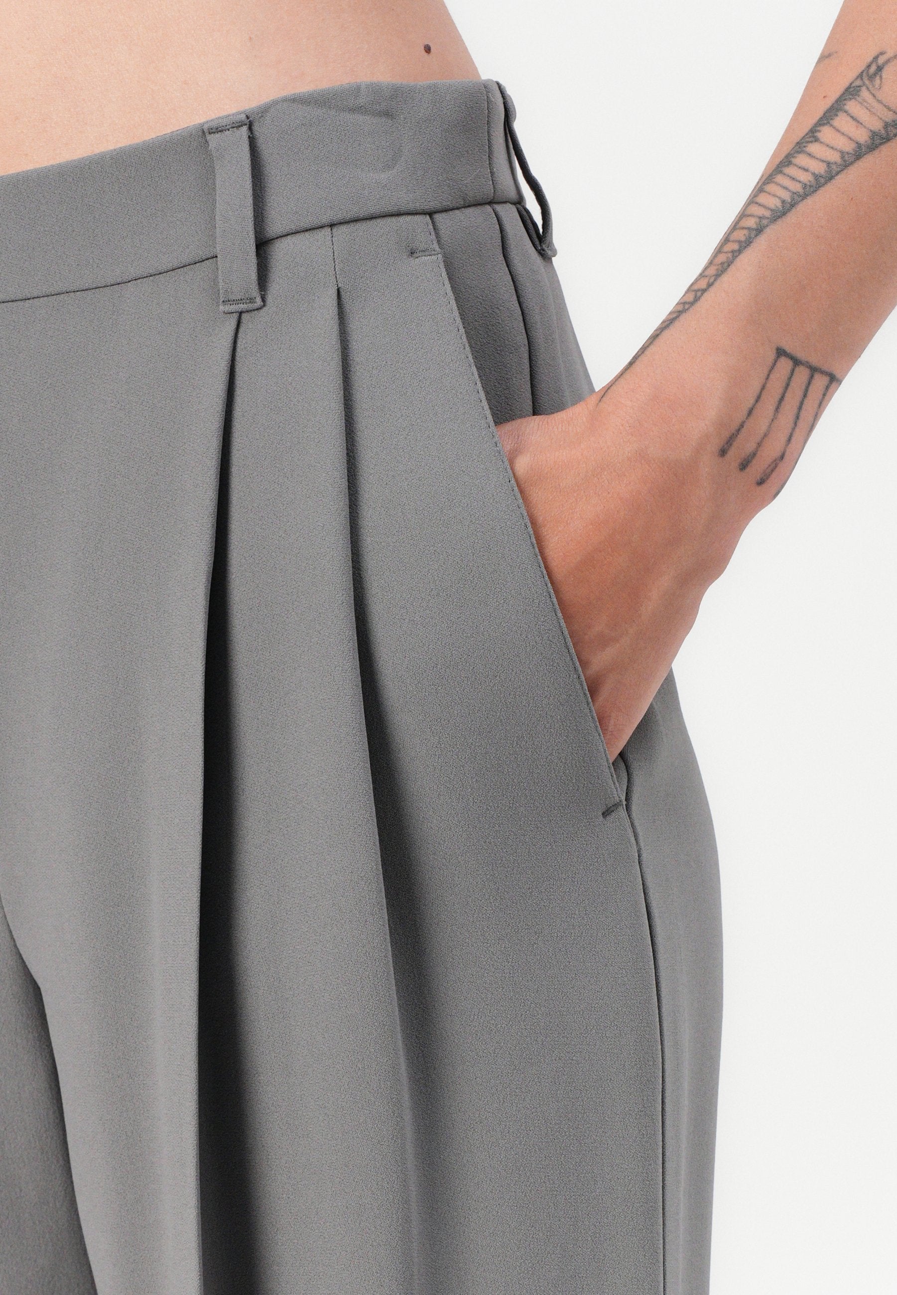 Emporio Armani