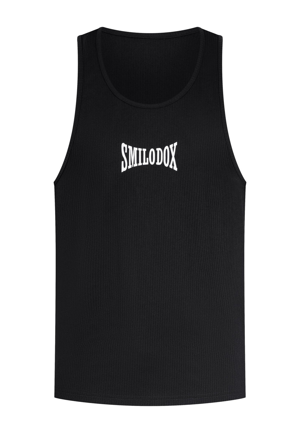Smilodox STRINGER CLASSIC GYM FITNESS