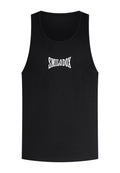 Smilodox STRINGER CLASSIC GYM FITNESS