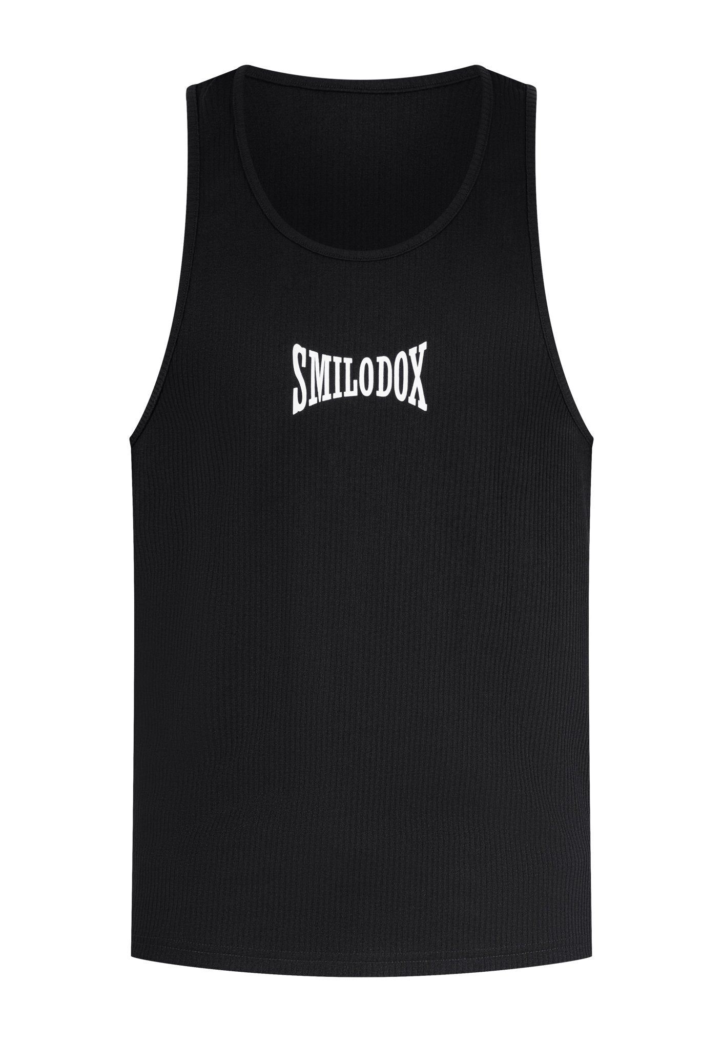 Smilodox STRINGER CLASSIC GYM FITNESS