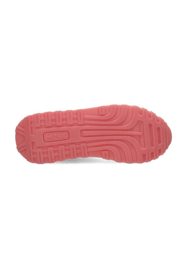 Mexx SNEAKER HUMPER
