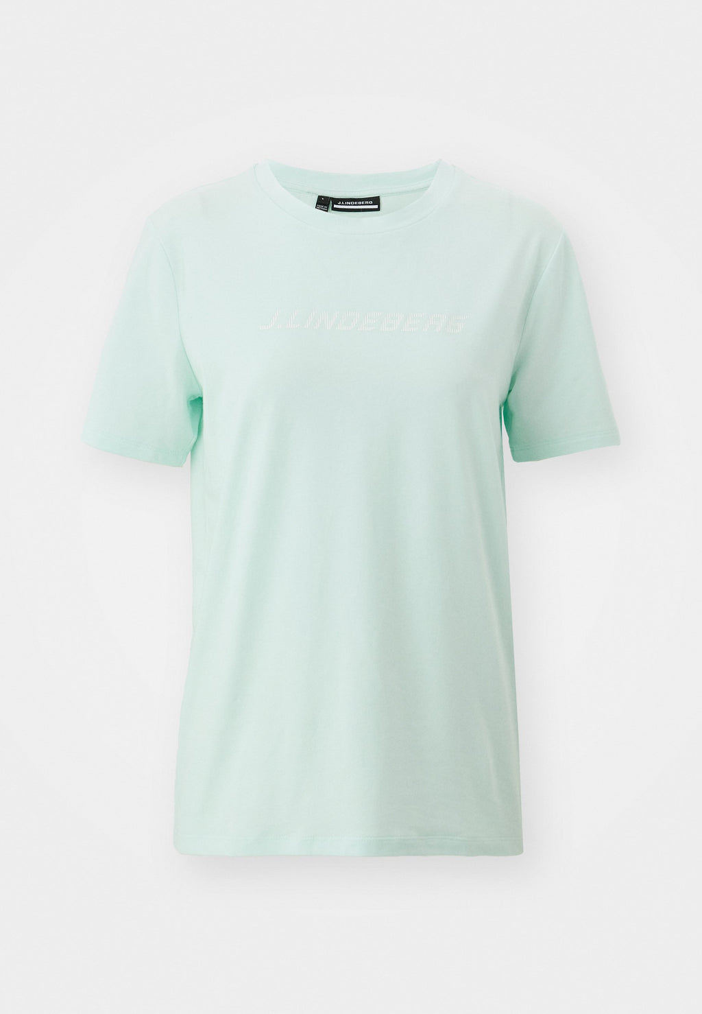 J.LINDEBERG Sports MAUREEN