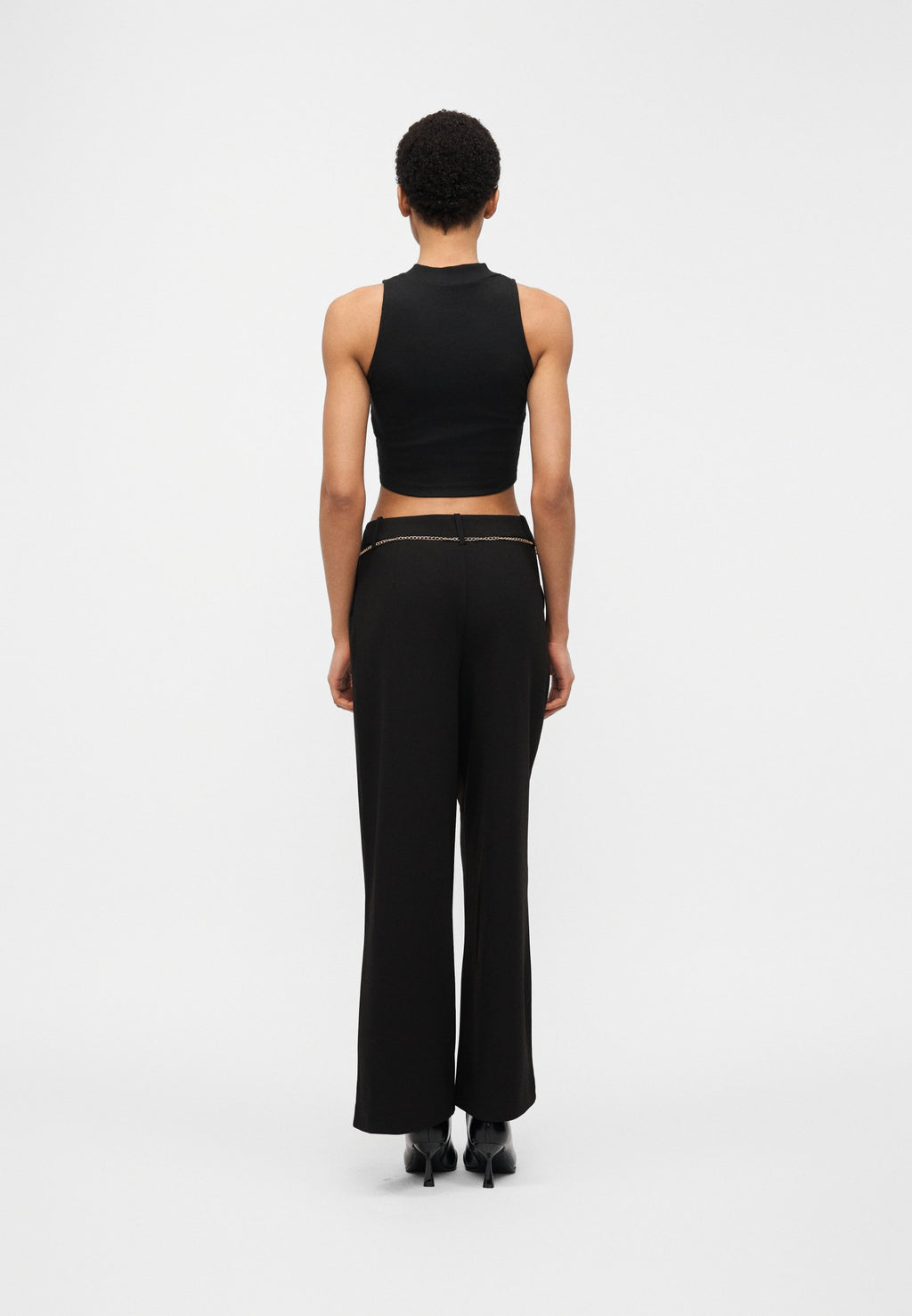 Vero Moda VMINARI