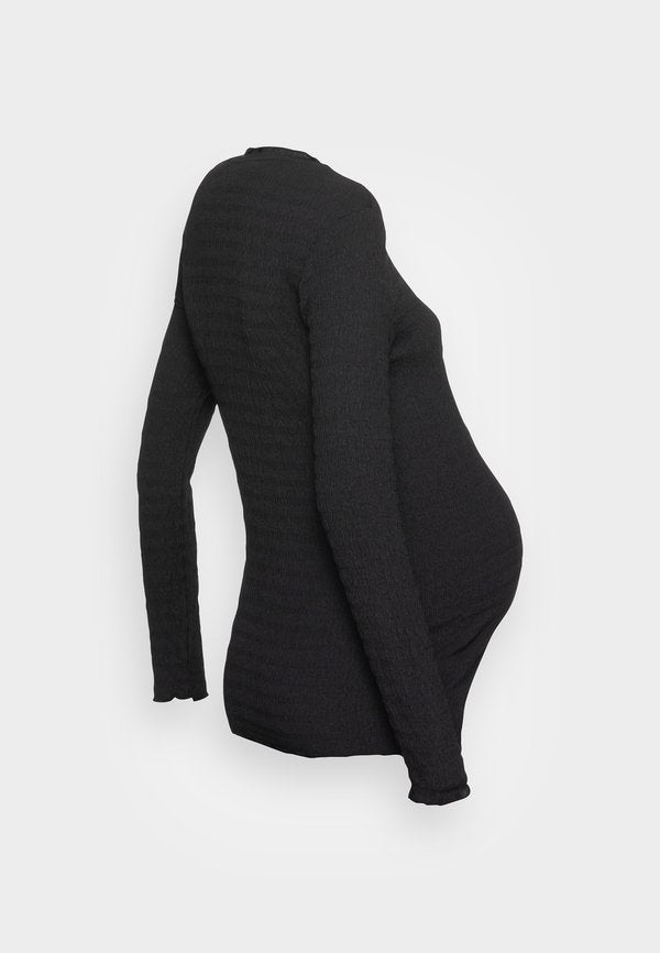 Vero Moda Maternity VMMNYNNE
