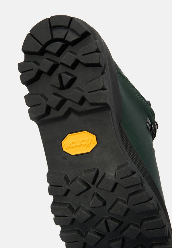 Timberland WORLD HIKER