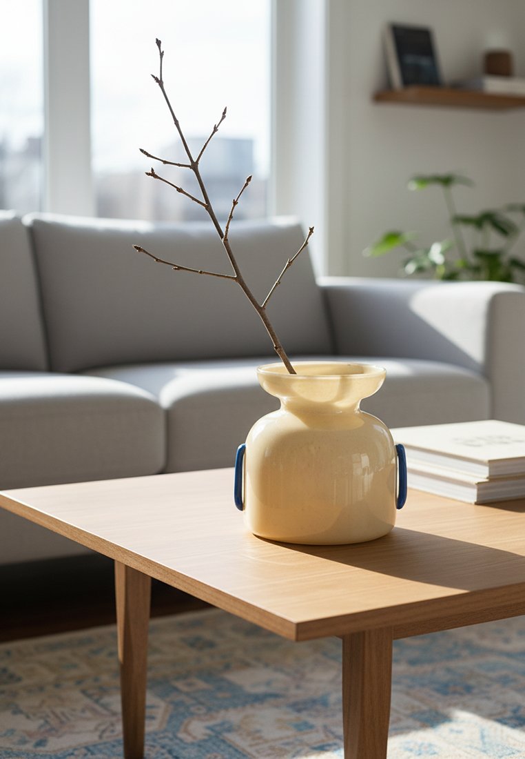 Broste Copenhagen VERA