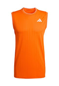 CLIMACOOL+ TANK TOP PRO Media 1