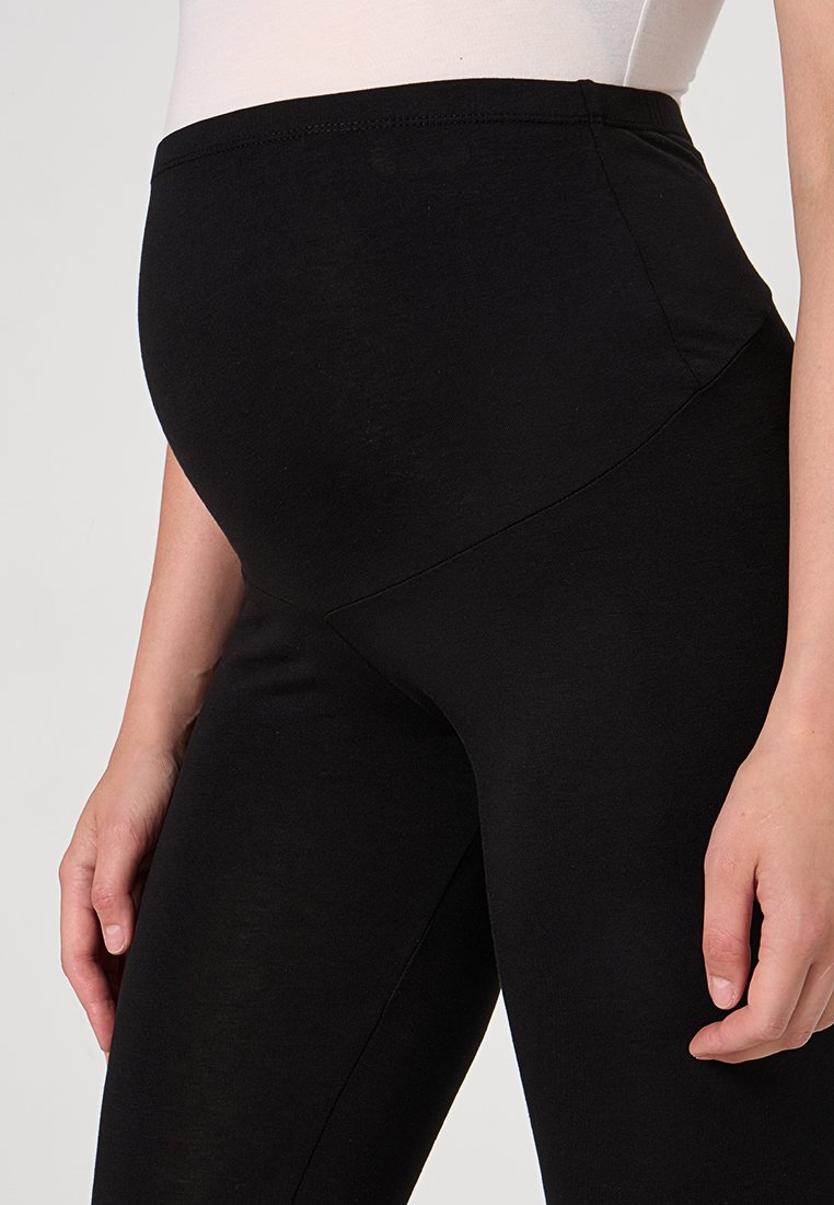 ONLY MATERNITY OLMGABI 2 PACK