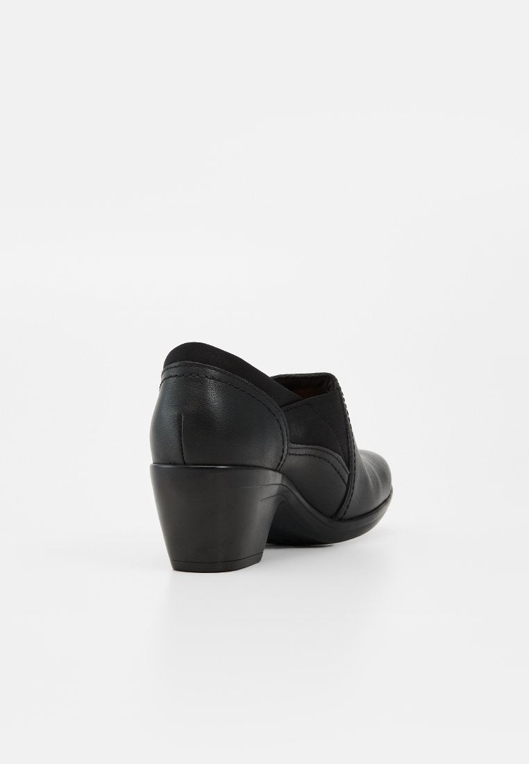 Clarks EMILY AMELIA