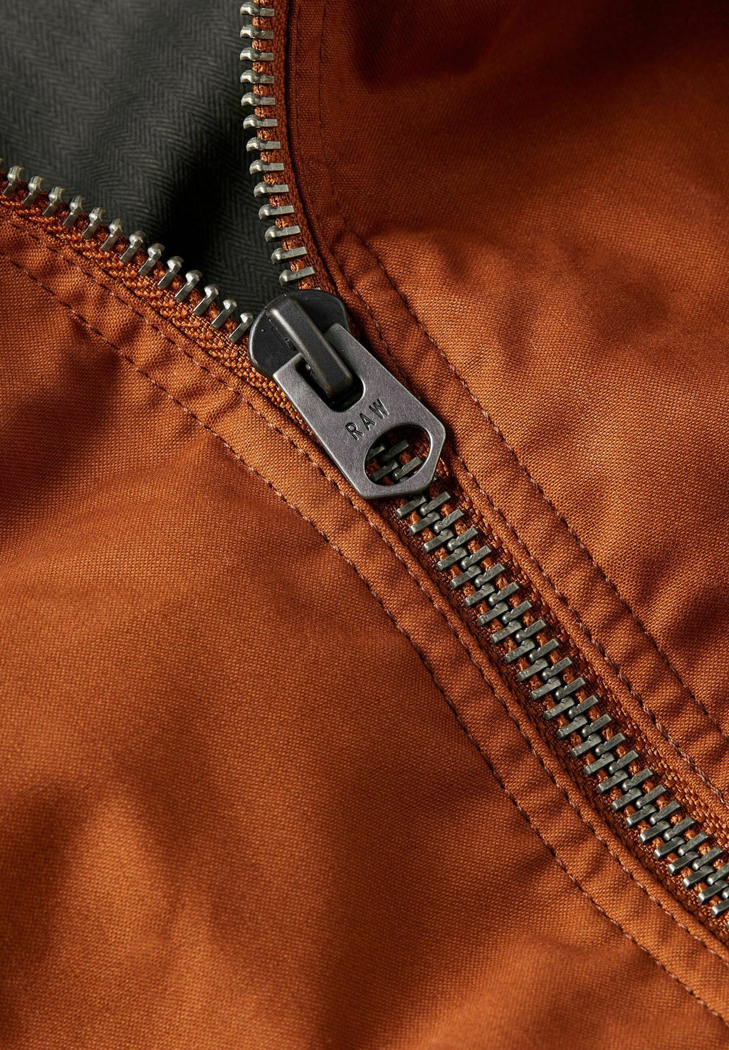 G-STAR CORE
