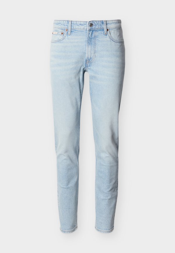 Calvin Klein Jeans SLIM TAPER