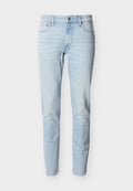 Calvin Klein Jeans SLIM TAPER