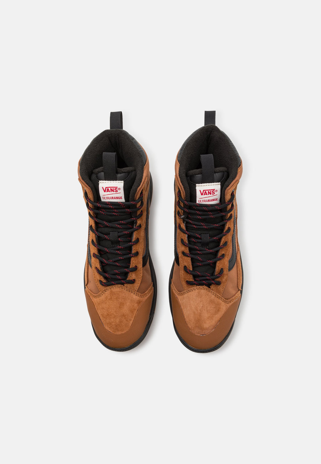 Vans ULTRARANGE EXO HI MTE-1 UNISEX