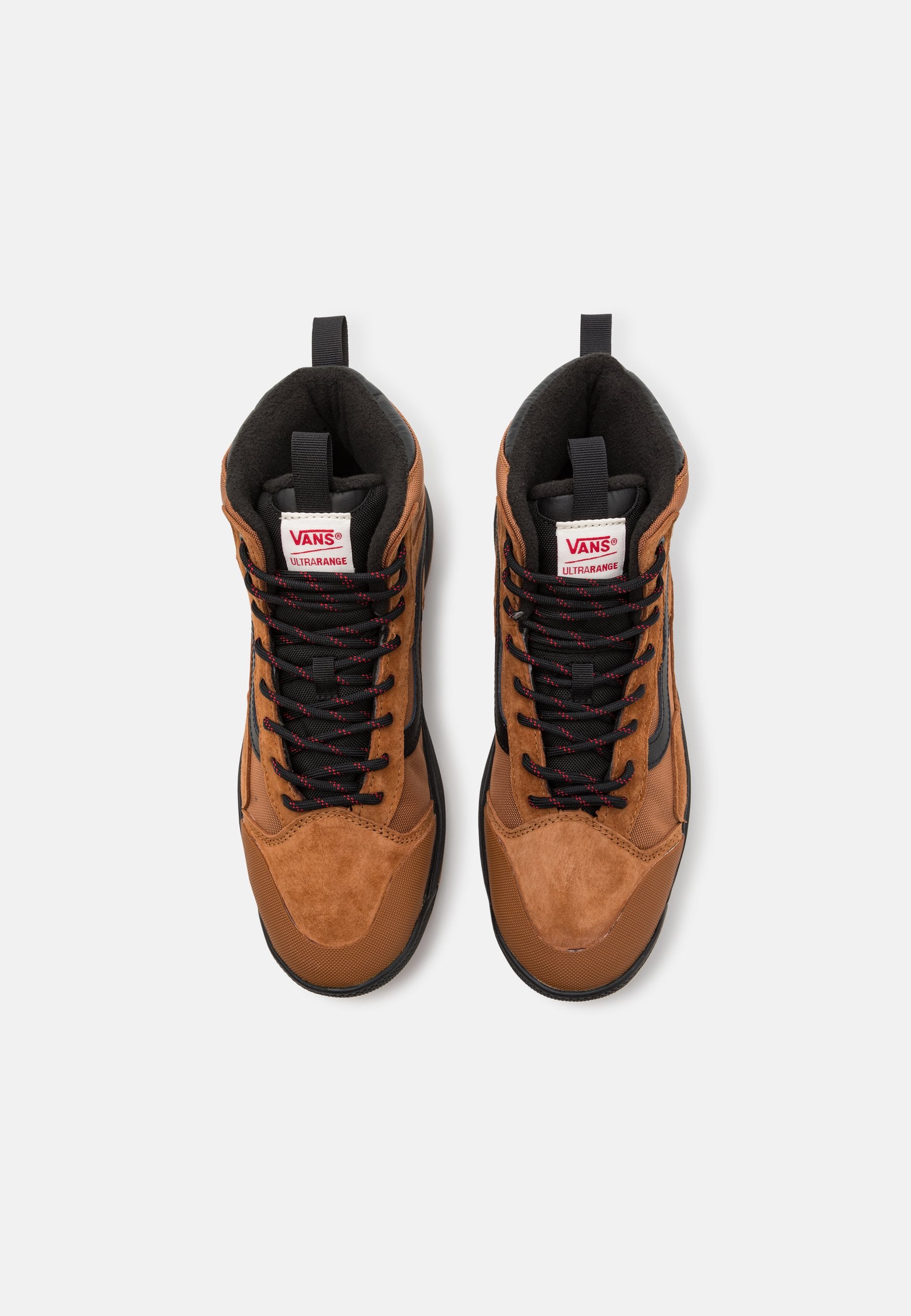 Vans ULTRARANGE EXO HI MTE-1 UNISEX